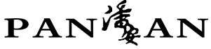 美女视频内射岳阳市韦德服饰有限公司［潘安洋服］_官方网站